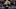 Arsenal, David Luiz Arsenal, David Luiz