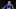 Everton, Dominic Calvert-Lewin Everton, Dominic Calvert-Lewin