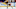 Buffalo Sabres Buffalo Sabres