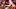 Oklahoma Sooners, Nebraska Cornhuskers Oklahoma Sooners, Nebraska Cornhuskers