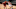 Phoenix Suns, Kelly, Olynyk Phoenix Suns, Kelly, Olynyk