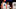 NEW YORK, NEW YORK – DECEMBER 20: Tre Jones #3 of the Duke Blue Devils reacts with teammates Jack White #41 and Javin DeLaurier #12 during the final seconds of the second half of the game against Texas Tech Red Raiders during the Ameritas Insurance Classic at Madison Square Garden on December 20, 2018 in New York City. Duke Blue Devils defeated Texas Tech Red Raiders 69-58. (Photo by Sarah Stier/Getty Images) NEW YORK, NEW YORK – DECEMBER 20: Tre Jones #3 of the Duke Blue Devils reacts with teammates Jack White #41 and Javin DeLaurier #12 during the final seconds of the second half of the game against Texas Tech Red Raiders during the Ameritas Insurance Classic at Madison Square Garden on December 20, 2018 in New York City. Duke Blue Devils defeated Texas Tech Red Raiders 69-58. (Photo by Sarah Stier/Getty Images)