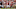 NORMAN, OK – SEPTEMBER 02: Quarterback Kyler Murray (Photo by Brett Deering/Getty Images) NORMAN, OK – SEPTEMBER 02: Quarterback Kyler Murray (Photo by Brett Deering/Getty Images)