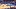 Animated GIF - Find & Share on GIPHY