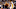 Kyle Korver, Cleveland Cavaliers, Indiana Pacers Kyle Korver, Cleveland Cavaliers, Indiana Pacers