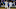 Robert Deutsch-USA TODAY Sports Robert Deutsch-USA TODAY Sports
