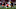 Indiana football Indiana football