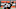 Cleveland Browns Cleveland Browns