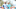 Arnold Palmer Invitational, Bay Hill, PGA Tour, FedEx Cup, Jon Rahm, Rory McIlroy, Scottie Scheffler
