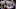 Photo by Andre Ringuette/Getty Images Photo by Andre Ringuette/Getty Images