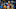 Memphis Grizzlies Memphis Grizzlies