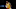 Los Angeles Lakers , LeBron James Los Angeles Lakers , LeBron James