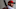DraftKings DraftKings