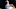 Fortinet Championship, Silverado Resort, California, PGA Tour, FedEx Cup, Max Homa Fortinet Championship, Silverado Resort, California, PGA Tour, FedEx Cup, Max Homa