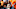 Scenes during the Vol Walk before a game between Tennessee and Alabama in Neyland Stadium, on Saturday, Oct. 15, 2022.Tennesseevsalabama1015 0256