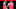 What should the Washington Wizards starting lineup be to max out wins? What should the Washington Wizards starting lineup be to max out wins?