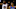 NBA DFS NBA DFS