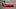 Matt DiBenedetto, NASCAR Matt DiBenedetto, NASCAR