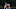 Dodgers Rumors – Ron Chenoy-USA TODAY Sports Dodgers Rumors – Ron Chenoy-USA TODAY Sports