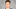 TORONTO, CANADA – SEPTEMBER 12: Jesper Lindgren of the Toronto Maple Leafs poses for his official headshot for the 2019-2020 season on September 12, 2019 at Ford Performance Centre in Toronto, Ontario, Canada. (Photo by Mark Blinch/NHLI via Getty Images) TORONTO, CANADA – SEPTEMBER 12: Jesper Lindgren of the Toronto Maple Leafs poses for his official headshot for the 2019-2020 season on September 12, 2019 at Ford Performance Centre in Toronto, Ontario, Canada. (Photo by Mark Blinch/NHLI via Getty Images)