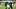 Seattle Sounders