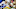 DURHAM, NC – NOVEMBER 18: TaQuon Marshall