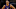 PHOENIX, AZ – JULY 05: Diana Taurasi #3 of the Phoenix Mercury during the first half of WNBA game against the Connecticut Sun at Talking Stick Resort Arena on July 5, 2018 in Phoenix, Arizona. NOTE TO USER: User expressly acknowledges and agrees that, by downloading and or using this photograph, User is consenting to the terms and conditions of the Getty Images License Agreement. (Photo by Christian Petersen/Getty Images) PHOENIX, AZ – JULY 05: Diana Taurasi #3 of the Phoenix Mercury during the first half of WNBA game against the Connecticut Sun at Talking Stick Resort Arena on July 5, 2018 in Phoenix, Arizona. NOTE TO USER: User expressly acknowledges and agrees that, by downloading and or using this photograph, User is consenting to the terms and conditions of the Getty Images License Agreement. (Photo by Christian Petersen/Getty Images)