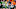 Carson Wentz, Philadelphia Eagles Carson Wentz, Philadelphia Eagles