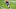 Cleveland Browns Cleveland Browns