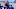 Edmonton Oilers Edmonton Oilers