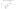 figure-2-kawhi_wing_wowyr_vs_drapm_labeled figure-2-kawhi_wing_wowyr_vs_drapm_labeled