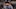dallas cowboys dallas cowboys