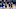 Indiana Pacers Indiana Pacers