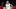 OKC Thunder OKC Thunder