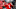 COLUMBUS, OH – OCTOBER 26: Justin Fields #1 of the Ohio State Buckeyes passes in the first quarter against the Wisconsin Badgers at Ohio Stadium on October 26, 2019 in Columbus, Ohio. (Photo by Jamie Sabau/Getty Images) COLUMBUS, OH – OCTOBER 26: Justin Fields #1 of the Ohio State Buckeyes passes in the first quarter against the Wisconsin Badgers at Ohio Stadium on October 26, 2019 in Columbus, Ohio. (Photo by Jamie Sabau/Getty Images)