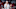 LOUISVILLE, KY – DECEMBER 1: Head coach Jeff Walz of the Louisville Cardinals LOUISVILLE, KY – DECEMBER 1: Head coach Jeff Walz of the Louisville Cardinals