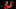 Cleveland Cavaliers Cleveland Cavaliers
