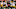 Aaron Rodgers, Green Bay Packers Aaron Rodgers, Green Bay Packers