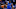 Mar 28, 2016; Denver, CO, USA; Dallas Mavericks guard Raymond Felton (2) in the fourth quarter against the Denver Nuggets at the Pepsi Center. The Mavericks defeated the Nuggets 97-88. Mandatory Credit: Isaiah J. Downing-USA TODAY Sports Mar 28, 2016; Denver, CO, USA; Dallas Mavericks guard Raymond Felton (2) in the fourth quarter against the Denver Nuggets at the Pepsi Center. The Mavericks defeated the Nuggets 97-88. Mandatory Credit: Isaiah J. Downing-USA TODAY Sports