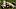 Oct 3, 2020; Knoxville, TN, USA; Tennessee defensive back Kenneth George Jr. (5) and Tennessee linebacker Kivon Bennett (95) tackle Missouri running back Tyler Badie (1) during a SEC conference football game between the Tennessee Volunteers and the Missouri Tigers held at Neyland Stadium. Mandatory Credit: Brianna Paciorka-USA TODAY NETWORK Oct 3, 2020; Knoxville, TN, USA; Tennessee defensive back Kenneth George Jr. (5) and Tennessee linebacker Kivon Bennett (95) tackle Missouri running back Tyler Badie (1) during a SEC conference football game between the Tennessee Volunteers and the Missouri Tigers held at Neyland Stadium. Mandatory Credit: Brianna Paciorka-USA TODAY NETWORK