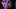 Bride-of-Chucky-bride-of-chucky-29210988-1024-576 Bride-of-Chucky-bride-of-chucky-29210988-1024-576