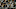 Oakland Athletics Oakland Athletics