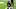 David Johnson, Houston Texans David Johnson, Houston Texans