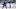 Buffalo Sabres Buffalo Sabres