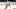 Matthew Phillips, Washington Capitals (Photo by Jason Mowry/Getty Images) Matthew Phillips, Washington Capitals (Photo by Jason Mowry/Getty Images)