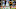 Queens Park Rangers v Newcastle United - Sky Bet Championship Queens Park Rangers v Newcastle United - Sky Bet Championship