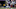 Bruce Kluckhohn-USA TODAY Sports Bruce Kluckhohn-USA TODAY Sports