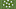 Spurs - Football tactics and formations Spurs - Football tactics and formations