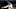 (Photo by Tom Pennington/Getty Images) – Lakers Rumors (Photo by Tom Pennington/Getty Images) – Lakers Rumors