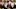 ATHENS, GA – SEPTEMBER 16: Devlin Hodges